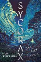 Sycorax (Hardback)