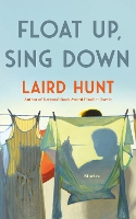 Float Up, Sing Down (Hardback)
