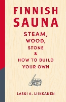 Finnish Sauna