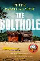 The Bolthole (Paperback)