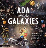 Ada and the Galaxies (Hardback)