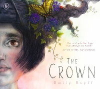 The Crown (Paperback)