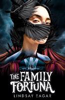 The Family Fortuna (Paperback)