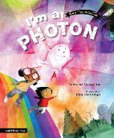 I'm a Photon - Meet the Universe (Hardback)