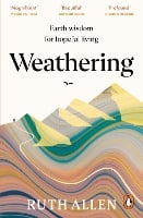 Weathering