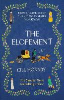 The Elopement (Hardback)