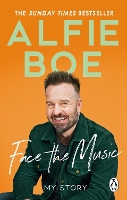 Face the Music: My Story (Paperback)