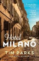 Hotel Milano (Paperback)