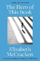 The Hero of this Book (Paperback)