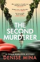 The Second Murderer (Paperback)
