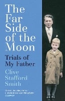 The Far Side of the Moon: Trials of My Father (Paperback)