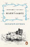 I Never Knew That About the River Thames (Paperback)