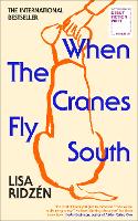 When the Cranes Fly South