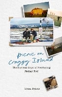 Picnic on Craggy Island: The Surreal Joys of Producing Father Ted (Hardback)