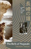 The Bells of Nagasaki (Hardback)