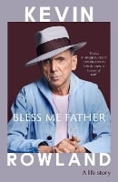 Bless Me Father: A life story (Hardback)