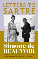 Letters To Sartre (Paperback)
