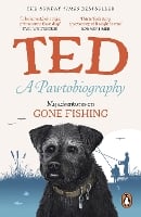 A Pawtobiography