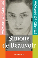 Woman of Genius - Brief Encounters (Paperback)