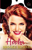 Hooker - L.A. Liaisons 2 (Paperback)