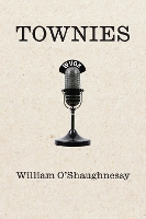 Townies (Hardback)