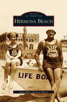 Hermosa Beach (Hardback)