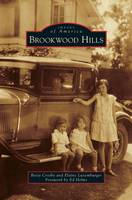 Brookwood Hills (Hardback)