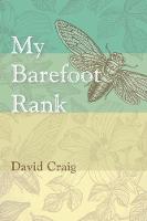 My Barefoot Rank (Paperback)