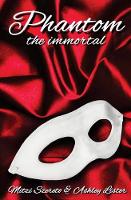 Phantom: The Immortal (Paperback)
