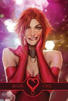 Sunstone Book One (Hardback)