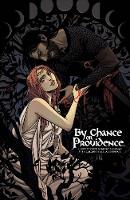 By Chance or Providence (Paperback)