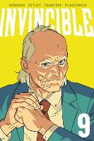 Invincible Volume 9 (New Edition) (Paperback)