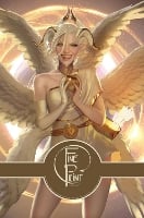 FINE PRINT VOL 03 (Paperback)