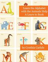 Learn the Alphabet with the Animals Help