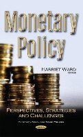 Monetary Policy: Perspectives, Strategies & Challenges (Hardback)