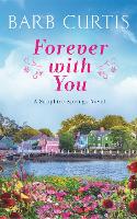 Forever with You (Paperback)