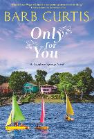 Only for You (Paperback)