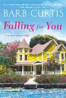 Falling for You (Paperback)