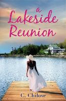 A Lakeside Reunion (Paperback)