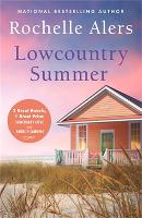 Lowcountry Summer: 2-in-1 Edition with Sanctuary Cove and Angels Landing (Paperback)