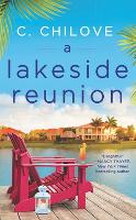 A Lakeside Reunion (Paperback)