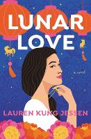 Lunar Love (Paperback)