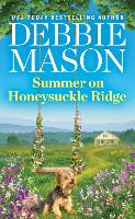 Summer on Honeysuckle Ridge (Paperback)