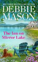 The Inn on Mirror Lake (Paperback)