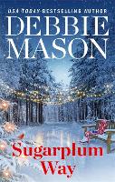 Sugarplum Way (Paperback)