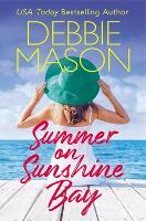 Summer on Sunshine Bay (Paperback)