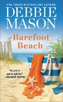 Barefoot Beach (Paperback)