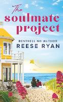 The Soulmate Project (Paperback)