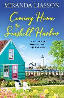 Coming Home to Seashell Harbor: Includes a Bonus Novella (Paperback)