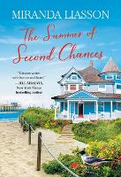 The Summer of Second Chances (Paperback)